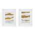 Print Rift Valley by Vanna Lam set of 2