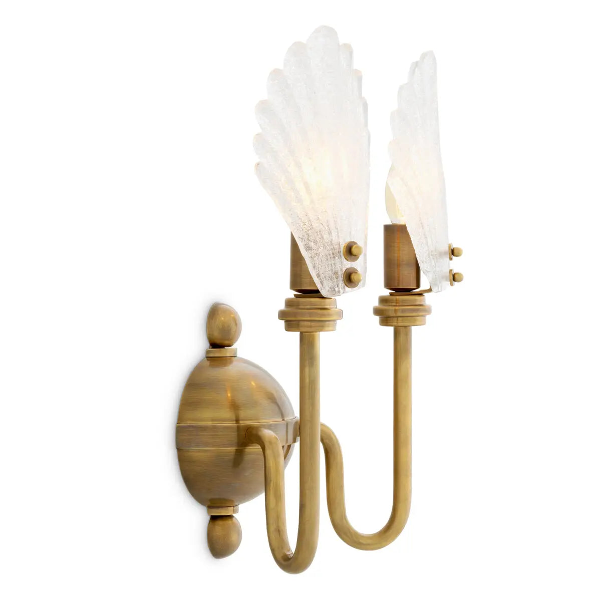 Wall Lamp Isabelle Eichholtz
