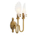 Wall Lamp Isabelle Eichholtz