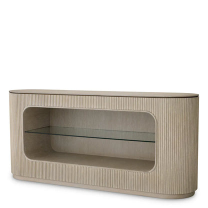 Dresser Bogota Eichholtz