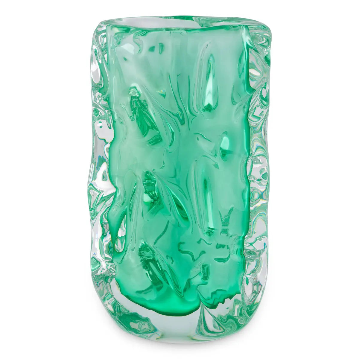 Vase Avoir Eichholtz