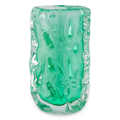 Vase Avoir Eichholtz