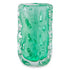 Vase Avoir Eichholtz