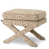 Stool Cordoba Eichholtz
