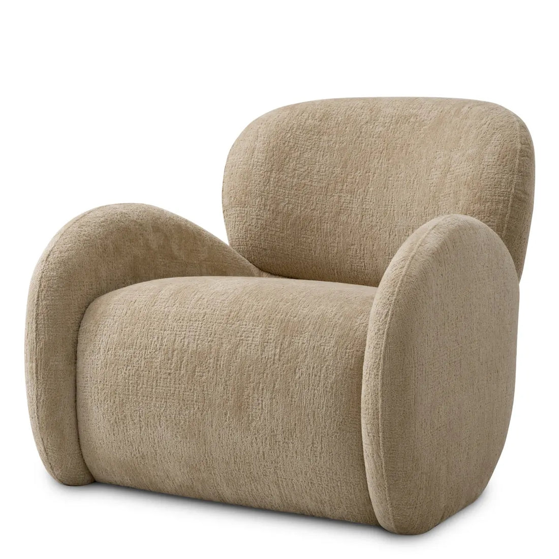 Chair Sylva Eichholtz