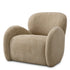 Chair Sylva Eichholtz