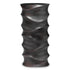 Vase Rapho bronze finish 