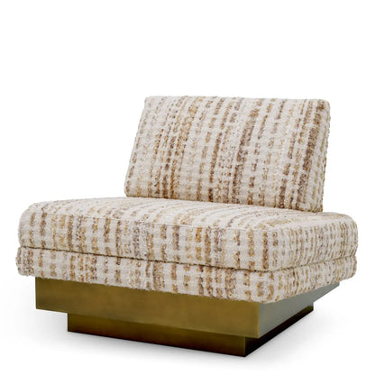 Chair Rubina Eichholtz