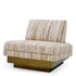 Chair Rubina Eichholtz