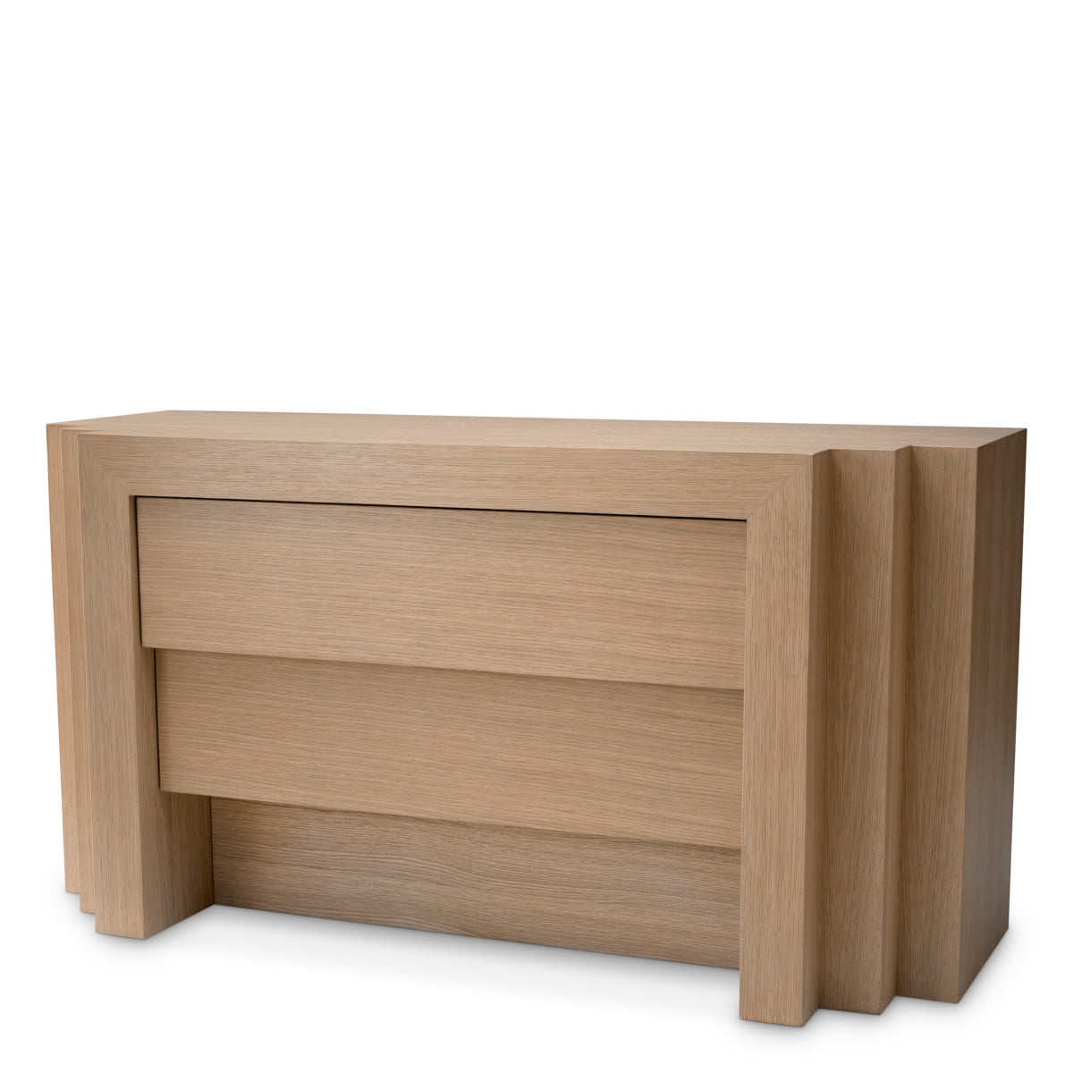 Dresser Metropolitan S *EXPO