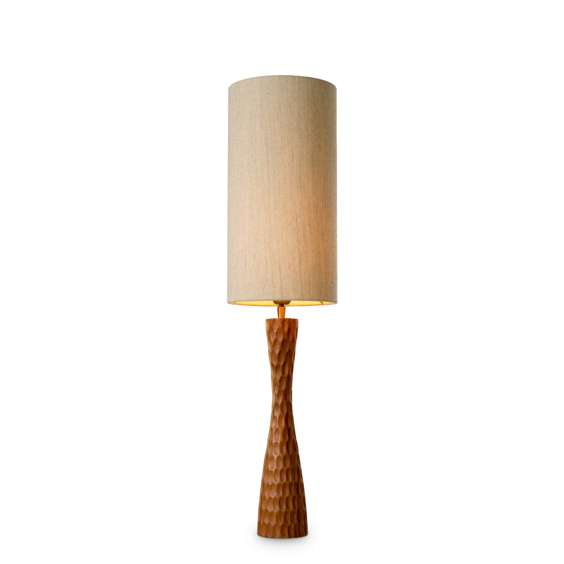Table Lamp Vexley incl shade