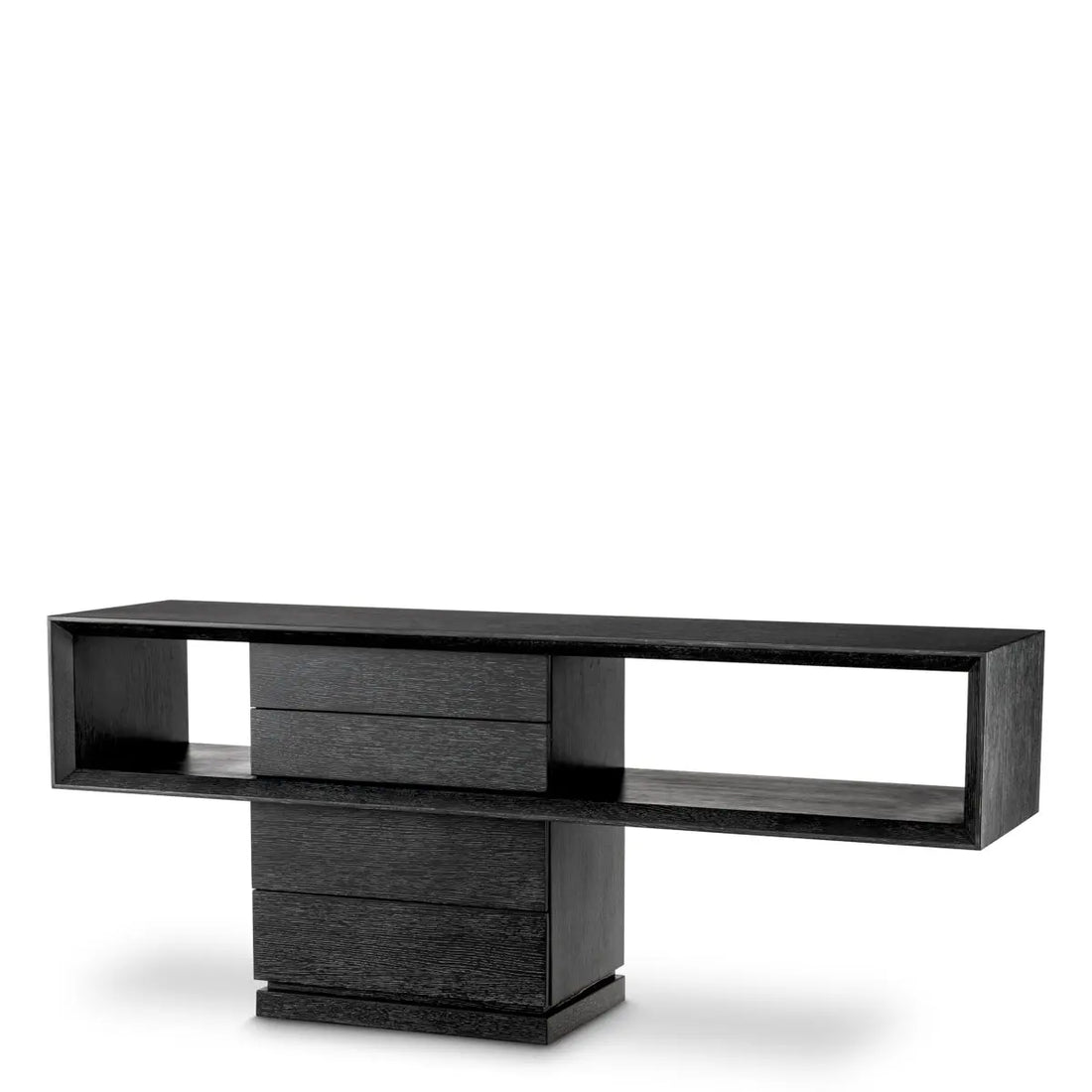 Console Table Mantua *EXPO Eichholtz