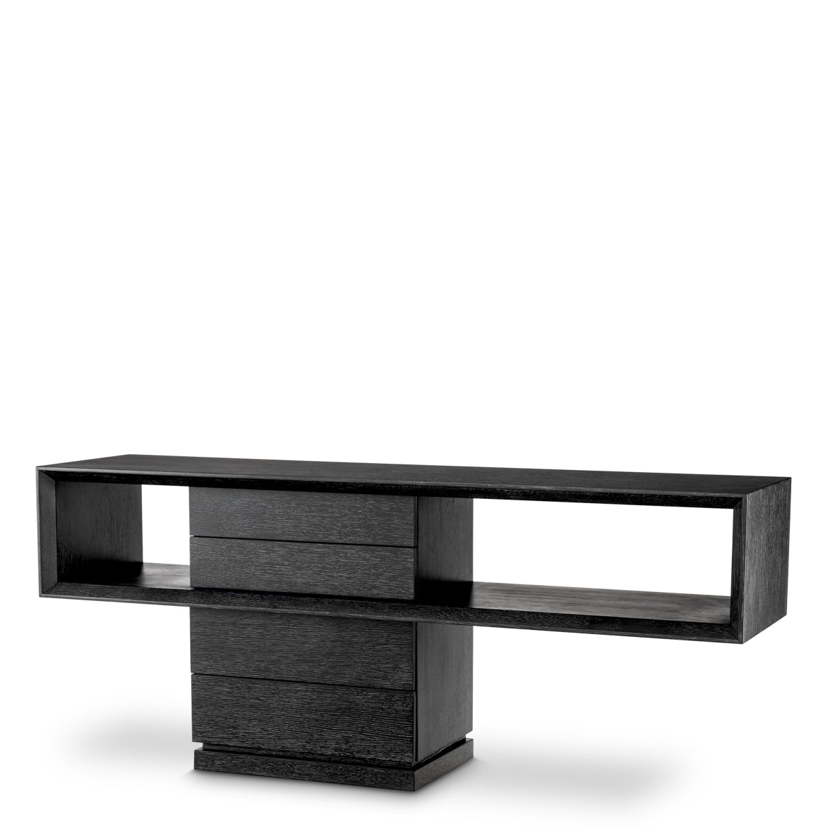 Console Table Mantua