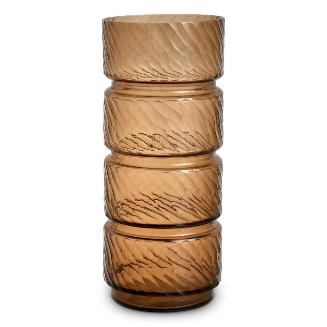 Vase Loxley L Eichholtz