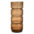 Vase Loxley L Eichholtz