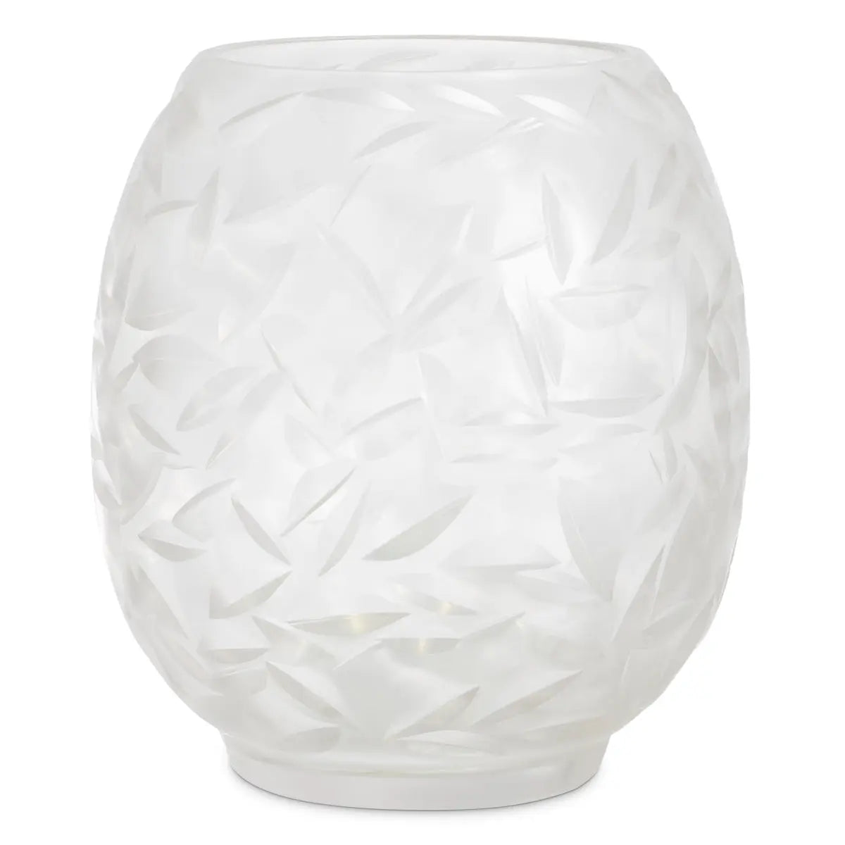 Vase Hadleigh Eichholtz