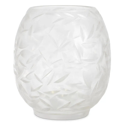Vase Hadleigh Eichholtz