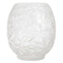 Vase Hadleigh Eichholtz