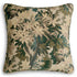 Cushion Marston L green