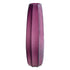 Vase Tiara L purple