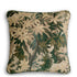 Cushion Marston S green