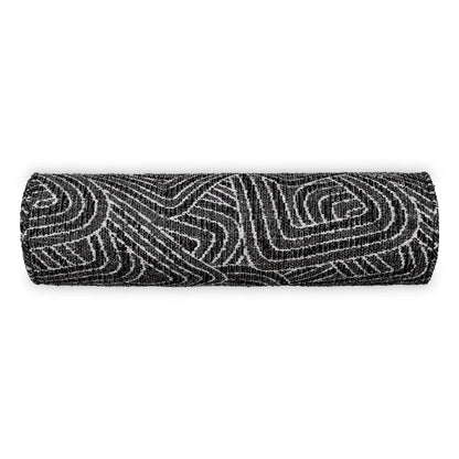 Cushion Amarante Eichholtz
