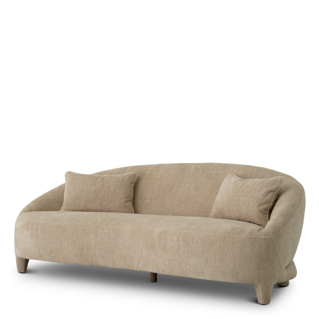 Sofa Avenley avelin sand