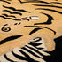 Rug Zandria Eichholtz
