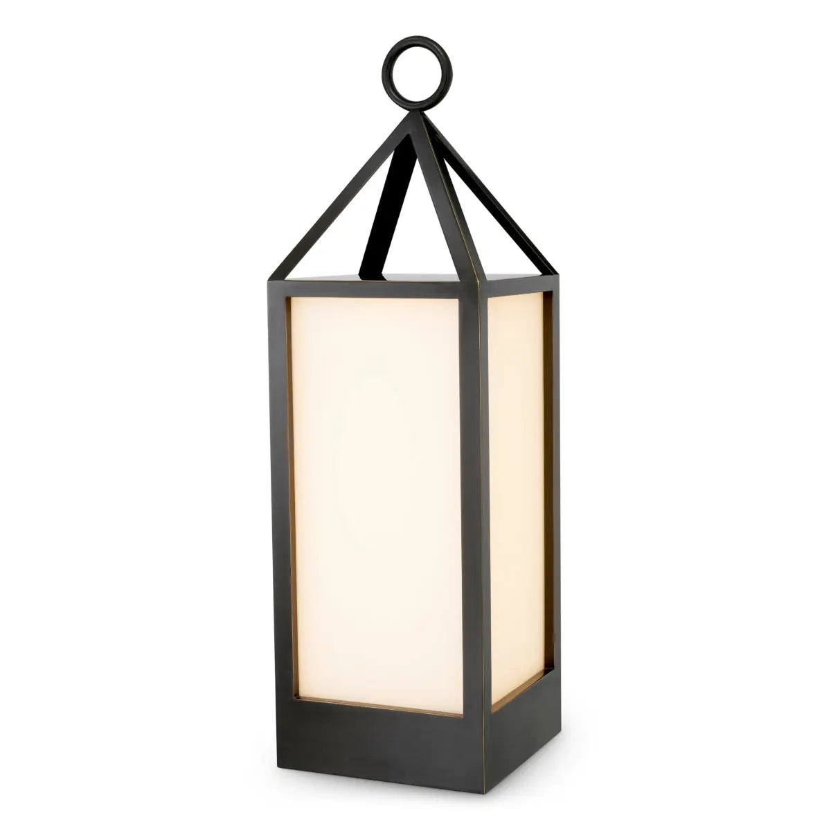Outdoor Lamp Riserva L Eichholtz
