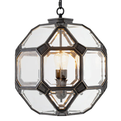 Lantern Olympia S Eichholtz