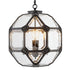 Lantern Olympia S Eichholtz