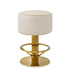 Counter Stool Carleton Eichholtz