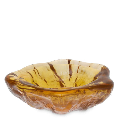 Bowl Courtier Eichholtz