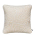Cushion Camari S cream