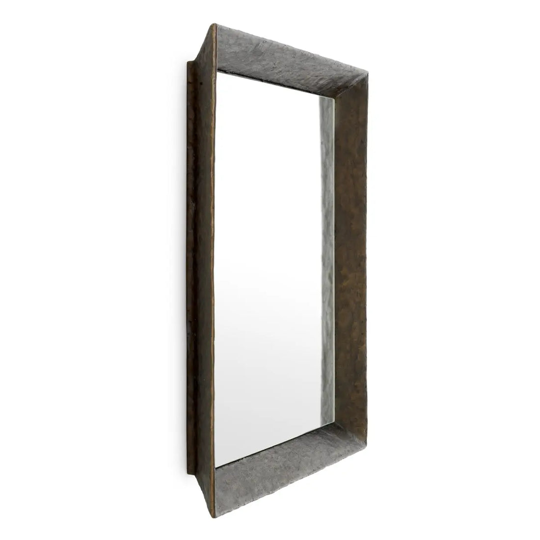 Mirror Othello square Eichholtz