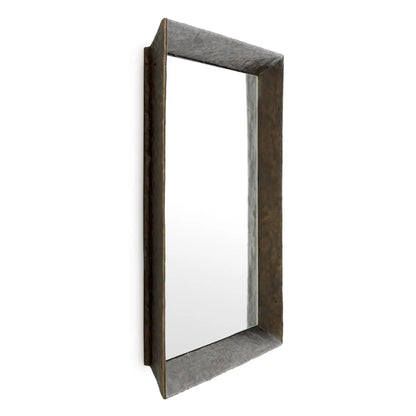 Mirror Othello square Eichholtz