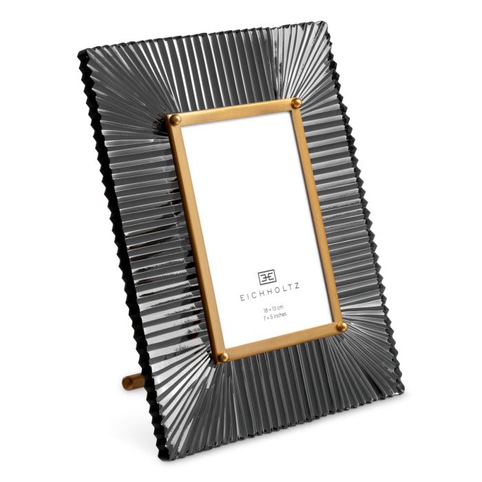 Picture Frame Camille Eichholtz