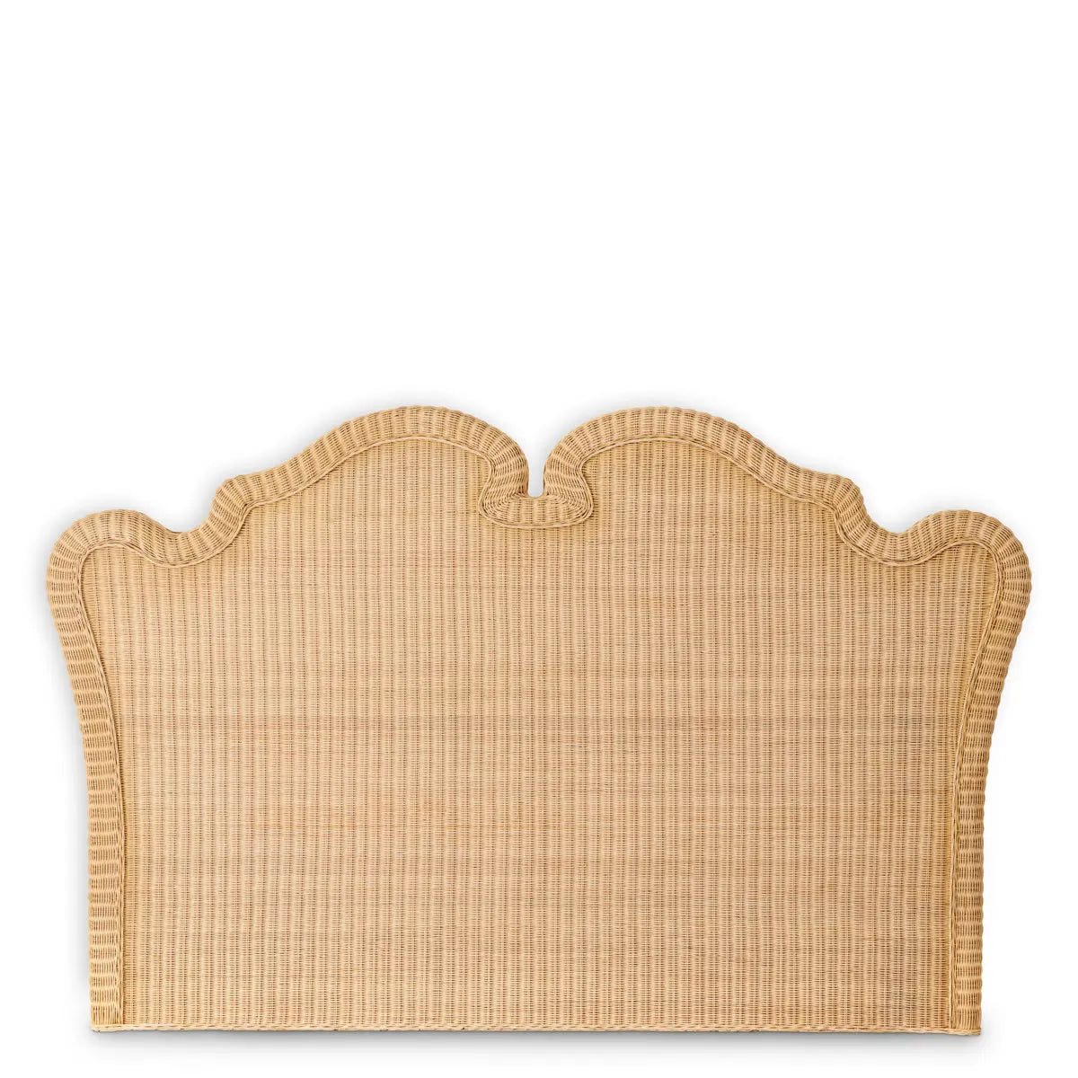 Headboard Boudoir Eichholtz
