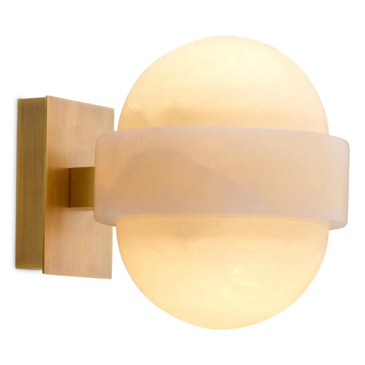Wall Lamp Icarus Eichholtz
