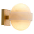 Wall Lamp Icarus Eichholtz