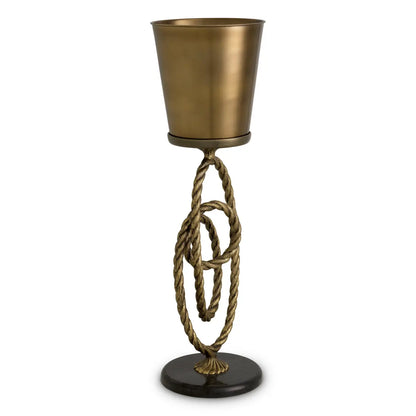 Wine Cooler Corwyn Eichholtz