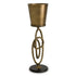 Wine Cooler Corwyn Eichholtz
