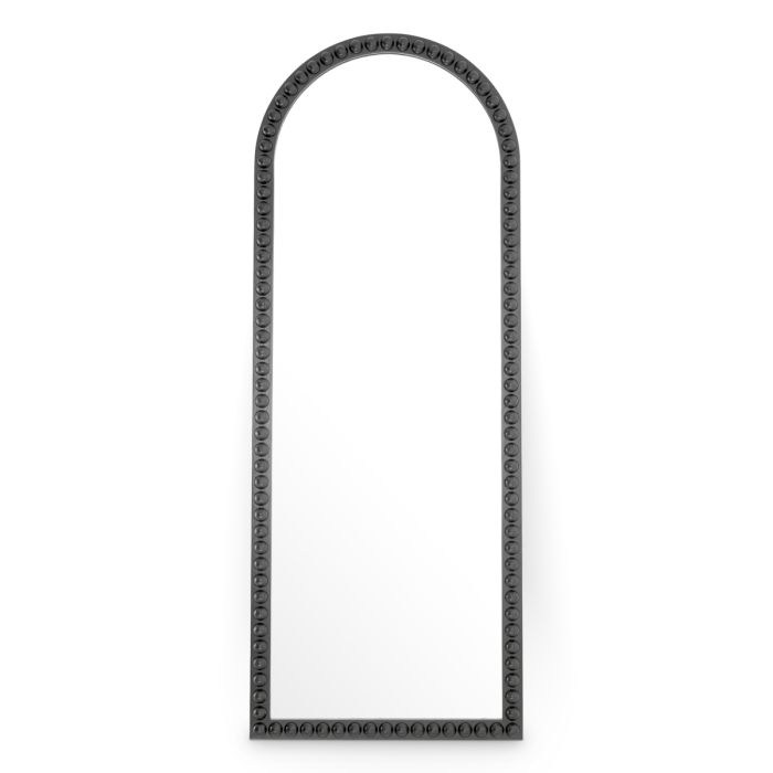 Mirror Kenton L Eichholtz