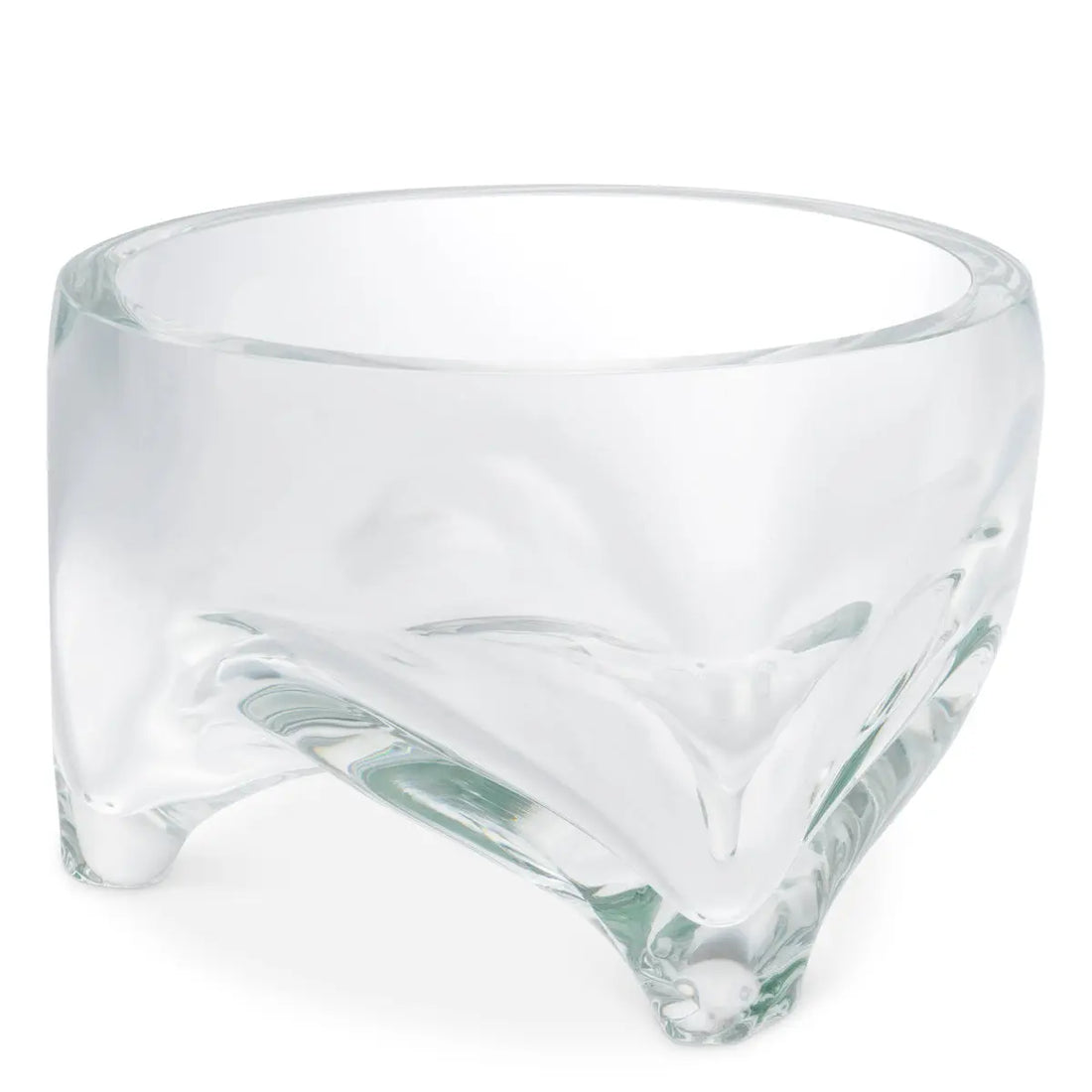 Bowl Veymar Eichholtz