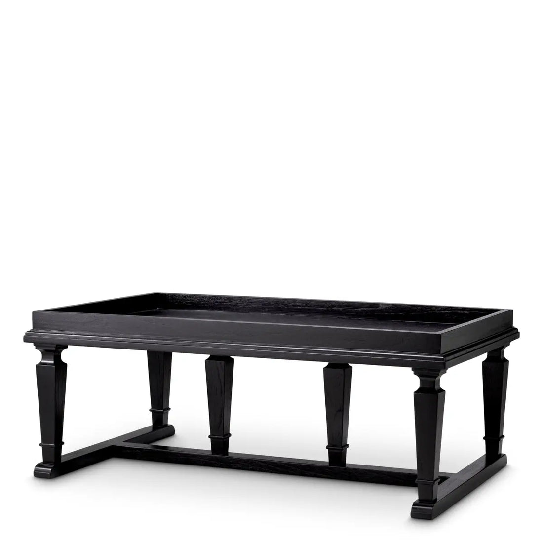 Coffee Table Americana Eichholtz