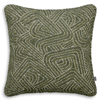 Cushion Camari L Eichholtz