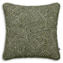 Cushion Camari L Eichholtz