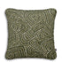 Cushion Camari S green