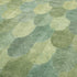 Rug Mayfield 300 x 400 cm Eichholtz