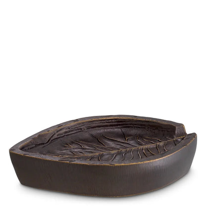 Bowl Roselli Eichholtz